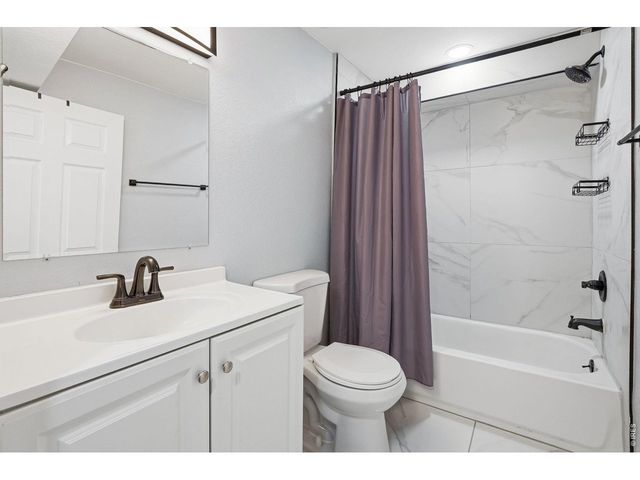 2767 S Bryant St, Denver, CO 80236