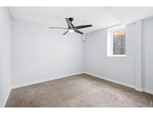 2767 S Bryant St, Denver, CO 80236