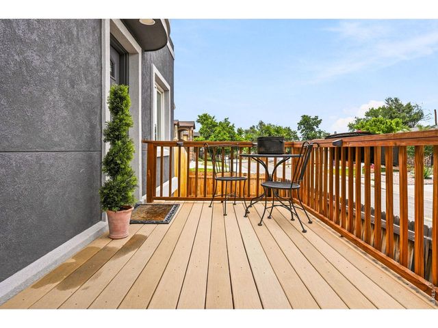 2767 S Bryant St, Denver, CO 80236