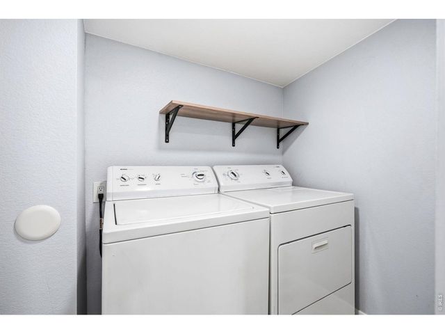 2767 S Bryant St, Denver, CO 80236