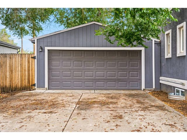 2767 S Bryant St, Denver, CO 80236