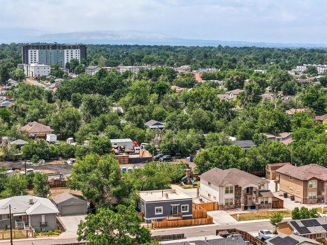 2767 S Bryant St, Denver, CO 80236