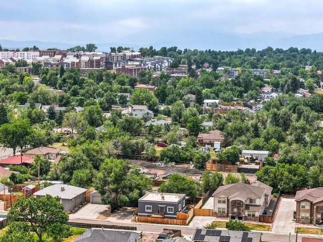 2767 S Bryant St, Denver, CO 80236