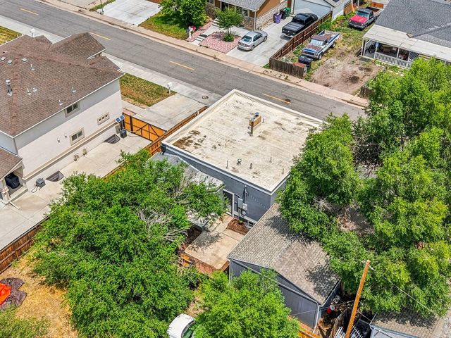 2767 S Bryant St, Denver, CO 80236