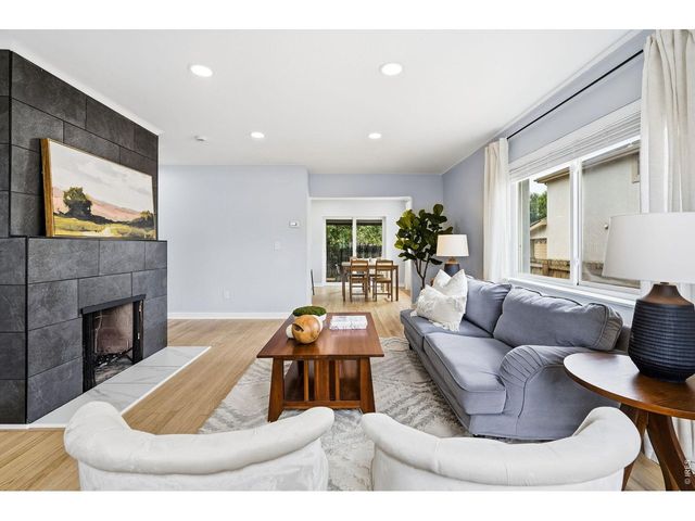 2767 S Bryant St, Denver, CO 80236
