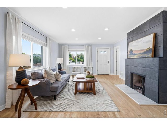 2767 S Bryant St, Denver, CO 80236