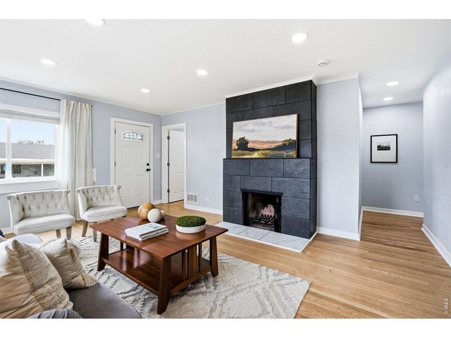 2767 S Bryant St, Denver, CO 80236