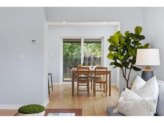 2767 S Bryant St, Denver, CO 80236