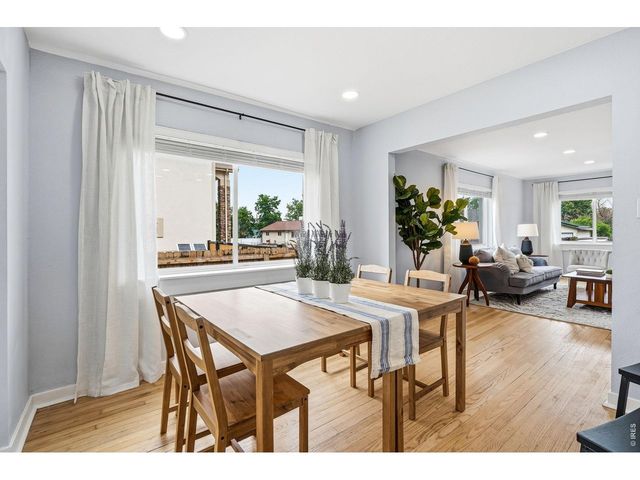 2767 S Bryant St, Denver, CO 80236