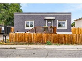 2767 S Bryant St, Denver, CO 80236