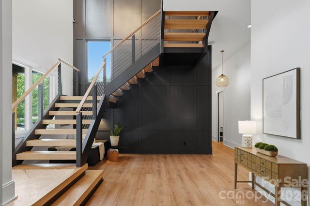 6632 Old Settlers Road, Waxhaw, NC 28173
