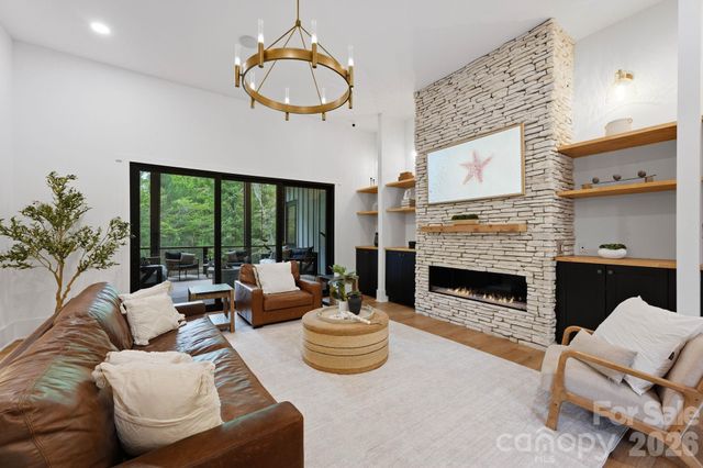 6632 Old Settlers Road, Waxhaw, NC 28173