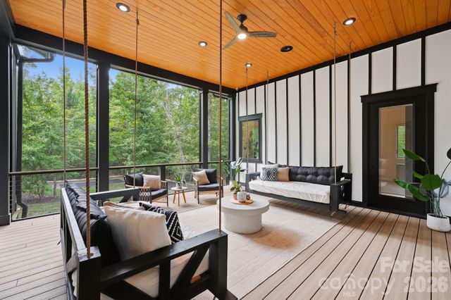 6632 Old Settlers Road, Waxhaw, NC 28173