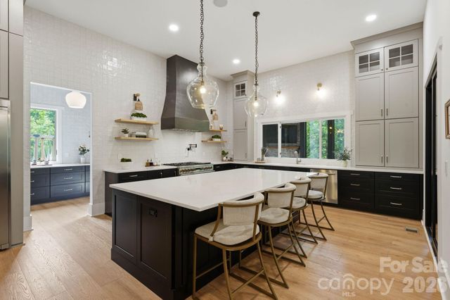 6632 Old Settlers Road, Waxhaw, NC 28173