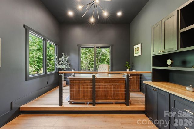 6632 Old Settlers Road, Waxhaw, NC 28173