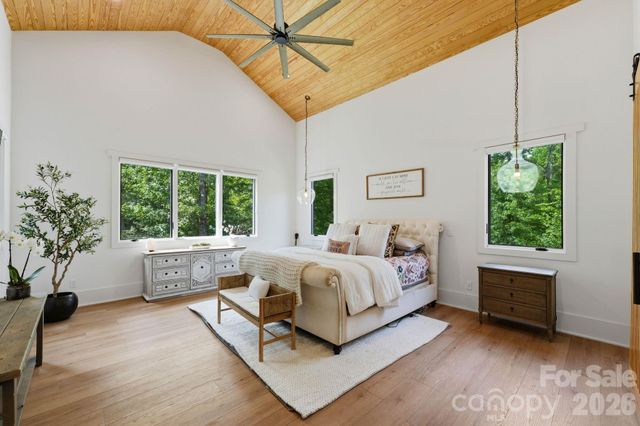 6632 Old Settlers Road, Waxhaw, NC 28173