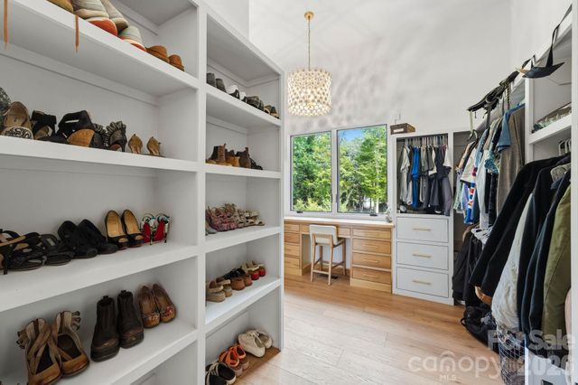 6632 Old Settlers Road, Waxhaw, NC 28173