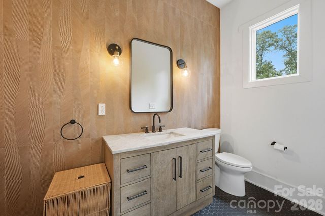 6632 Old Settlers Road, Waxhaw, NC 28173