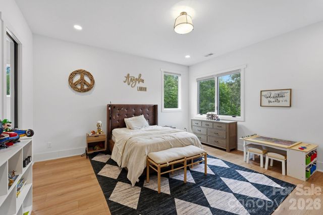 6632 Old Settlers Road, Waxhaw, NC 28173