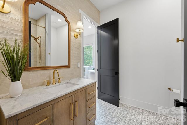 6632 Old Settlers Road, Waxhaw, NC 28173