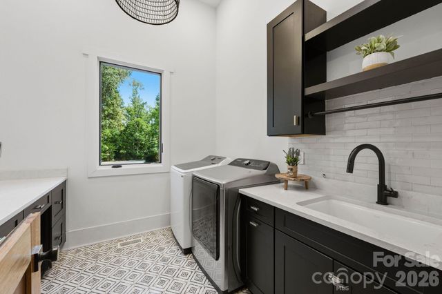 6632 Old Settlers Road, Waxhaw, NC 28173