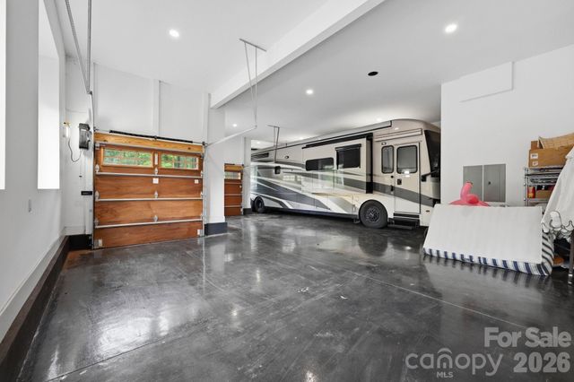 6632 Old Settlers Road, Waxhaw, NC 28173