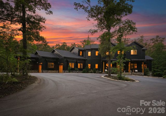 6632 Old Settlers Road, Waxhaw, NC 28173