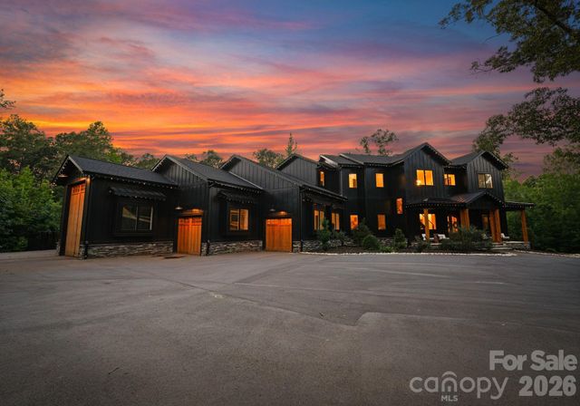 6632 Old Settlers Road, Waxhaw, NC 28173