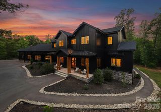 6632 Old Settlers Road, Waxhaw, NC 28173