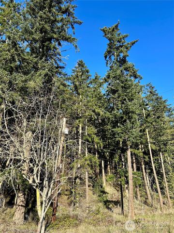 55 Vancouver Place, Port Townsend, WA 98368