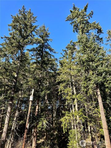 55 Vancouver Place, Port Townsend, WA 98368