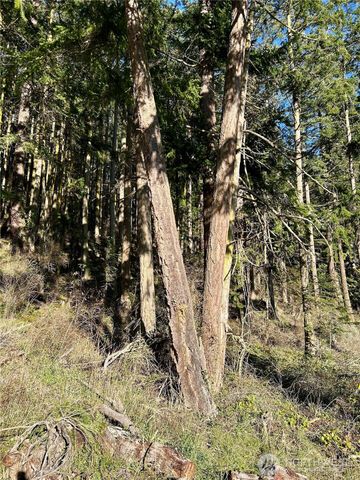 55 Vancouver Place, Port Townsend, WA 98368