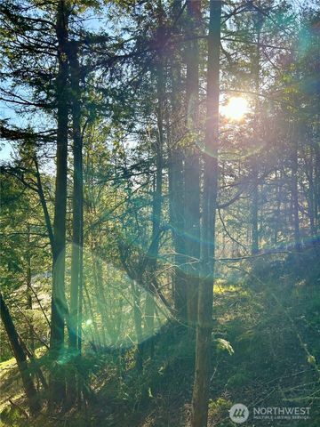 55 Vancouver Place, Port Townsend, WA 98368