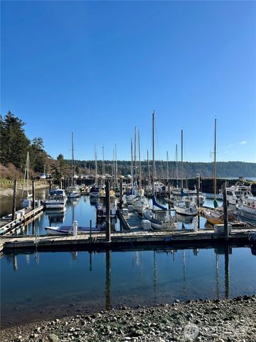 55 Vancouver Place, Port Townsend, WA 98368