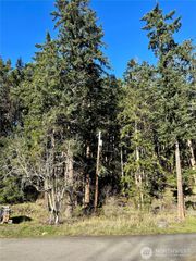 55 Vancouver Place, Port Townsend, WA 98368