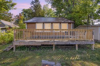 188 Campbell Street, Hill Twp, MI 48739