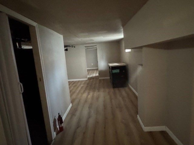 14 Taylor St, Chicopee, MA 01020