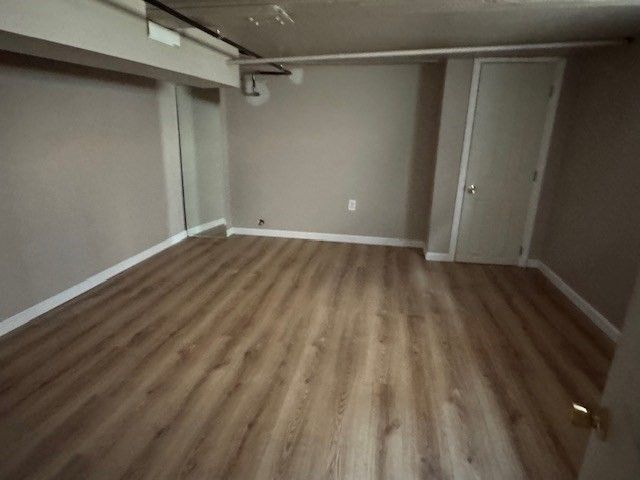14 Taylor St, Chicopee, MA 01020