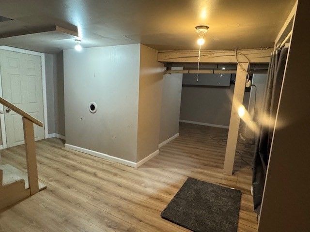 14 Taylor St, Chicopee, MA 01020
