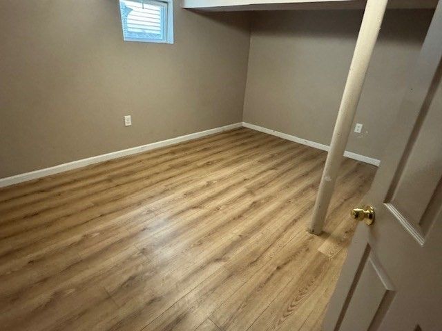 14 Taylor St, Chicopee, MA 01020