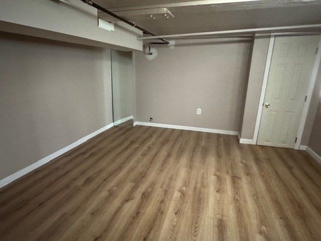 14 Taylor St, Chicopee, MA 01020
