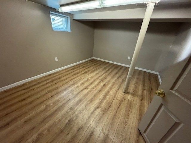 14 Taylor St, Chicopee, MA 01020