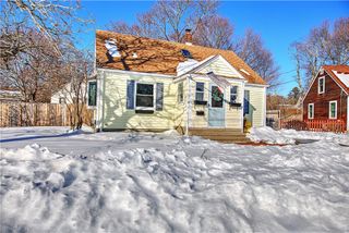 12 Collation Circle, North Kingstown, RI 02852