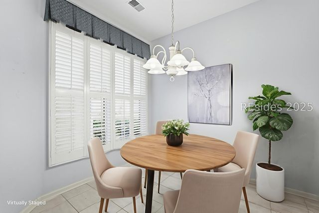 56 Doncaster Ln, Bluffton, SC 29909