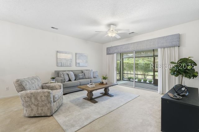 56 Doncaster Ln, Bluffton, SC 29909