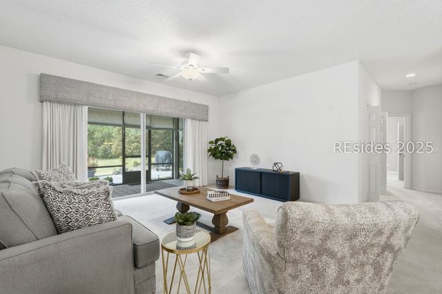 56 Doncaster Ln, Bluffton, SC 29909