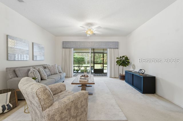 56 Doncaster Ln, Bluffton, SC 29909