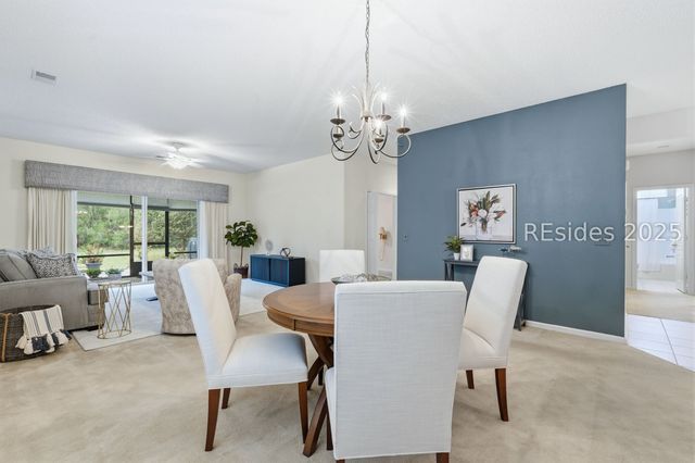 56 Doncaster Ln, Bluffton, SC 29909