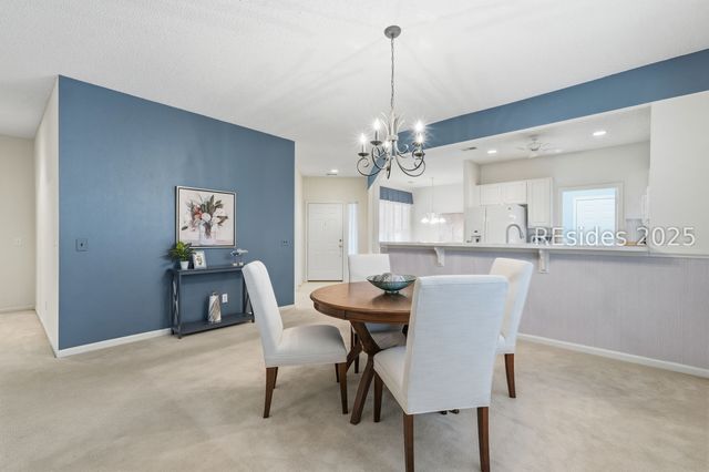 56 Doncaster Ln, Bluffton, SC 29909