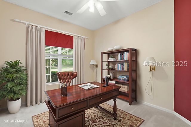 56 Doncaster Ln, Bluffton, SC 29909